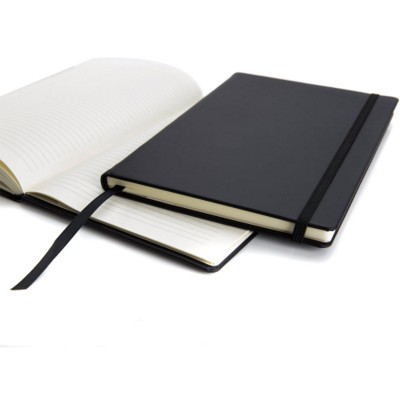 Elastic Books